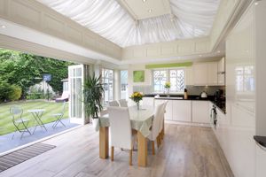 Photo 40- click for photo gallery